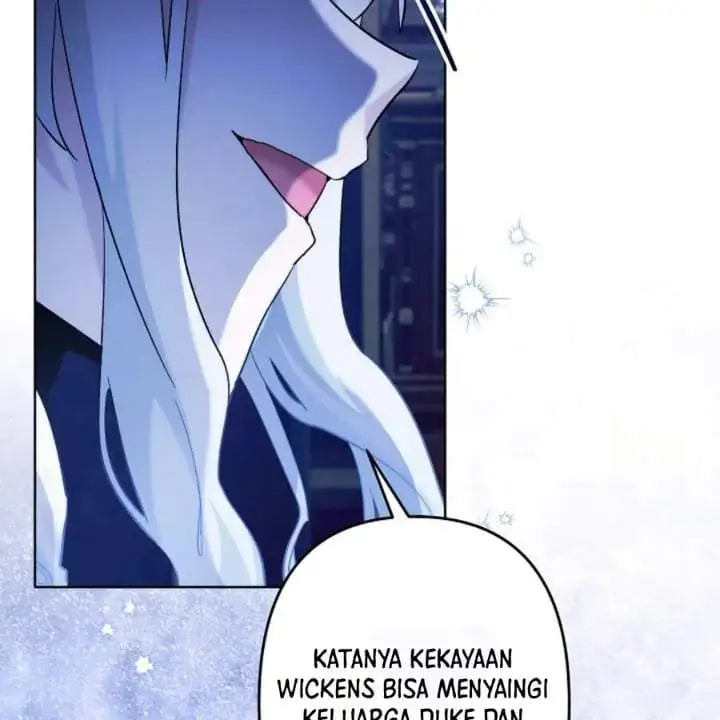 image-komik-i-need-to-raise-my-sister-properly-chapter-53-57/162