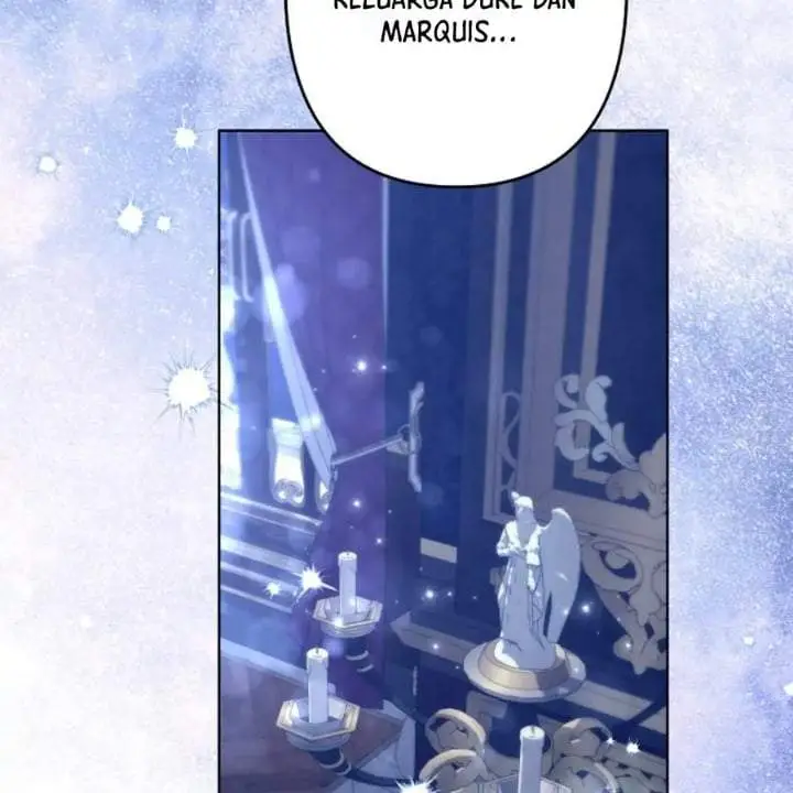 image-komik-i-need-to-raise-my-sister-properly-chapter-53-58/162