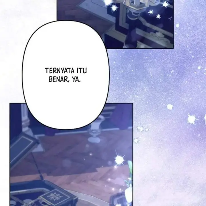image-komik-i-need-to-raise-my-sister-properly-chapter-53-59/162