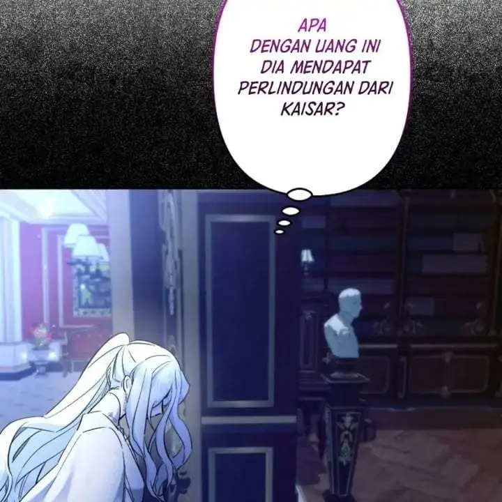 image-komik-i-need-to-raise-my-sister-properly-chapter-53-61/162