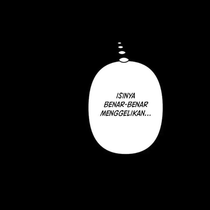 image-komik-i-need-to-raise-my-sister-properly-chapter-53-64/162