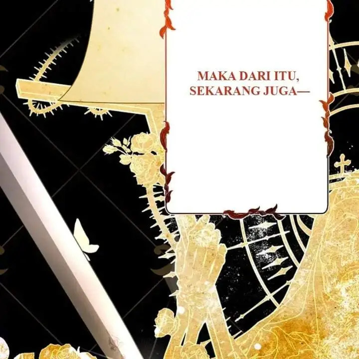 image-komik-i-need-to-raise-my-sister-properly-chapter-53-67/162