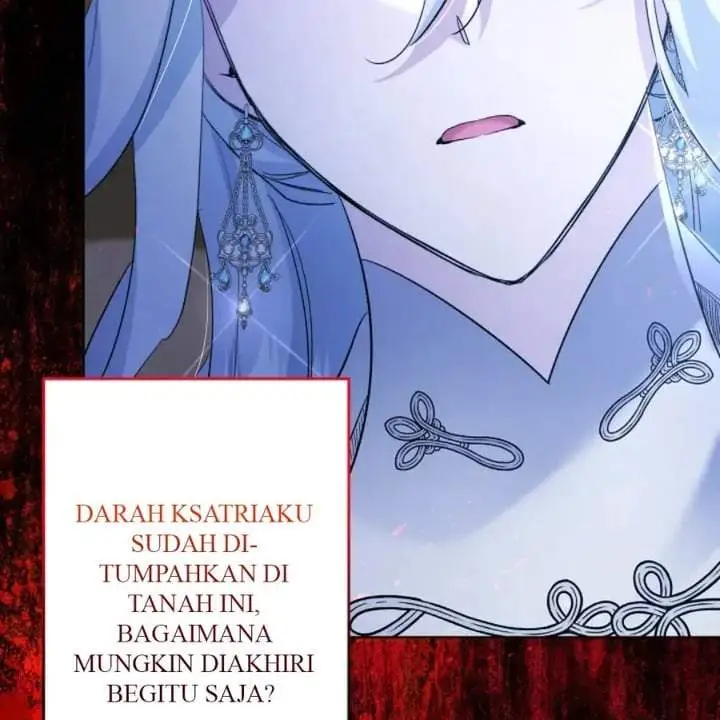image-komik-i-need-to-raise-my-sister-properly-chapter-53-72/162