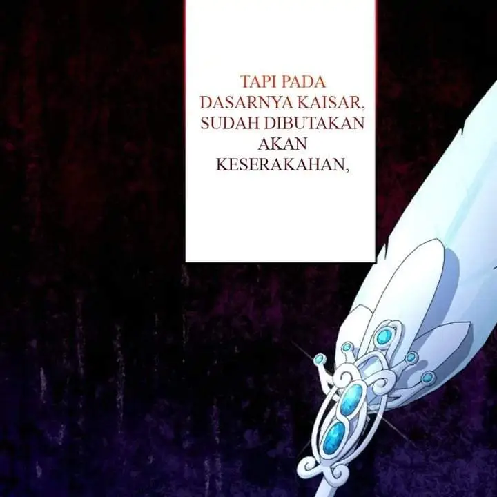 image-komik-i-need-to-raise-my-sister-properly-chapter-53-74/162