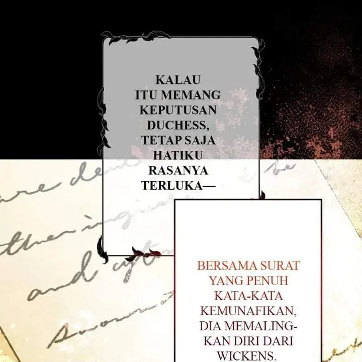 image-komik-i-need-to-raise-my-sister-properly-chapter-53-77/162