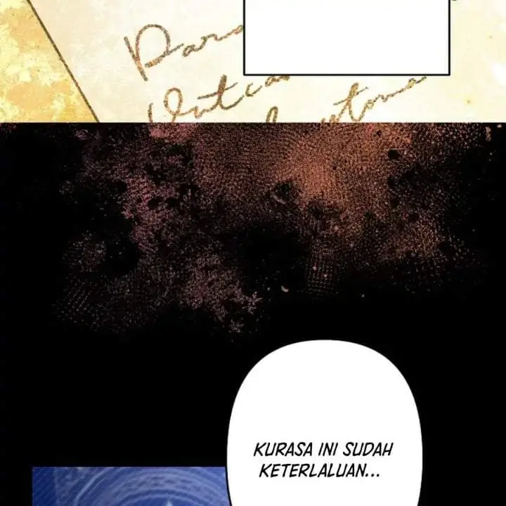 image-komik-i-need-to-raise-my-sister-properly-chapter-53-78/162