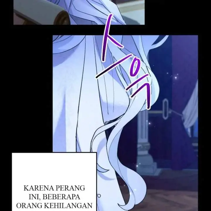 image-komik-i-need-to-raise-my-sister-properly-chapter-53-80/162