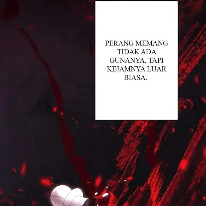 image-komik-i-need-to-raise-my-sister-properly-chapter-53-82/162
