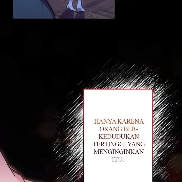 image-komik-i-need-to-raise-my-sister-properly-chapter-53-84/162