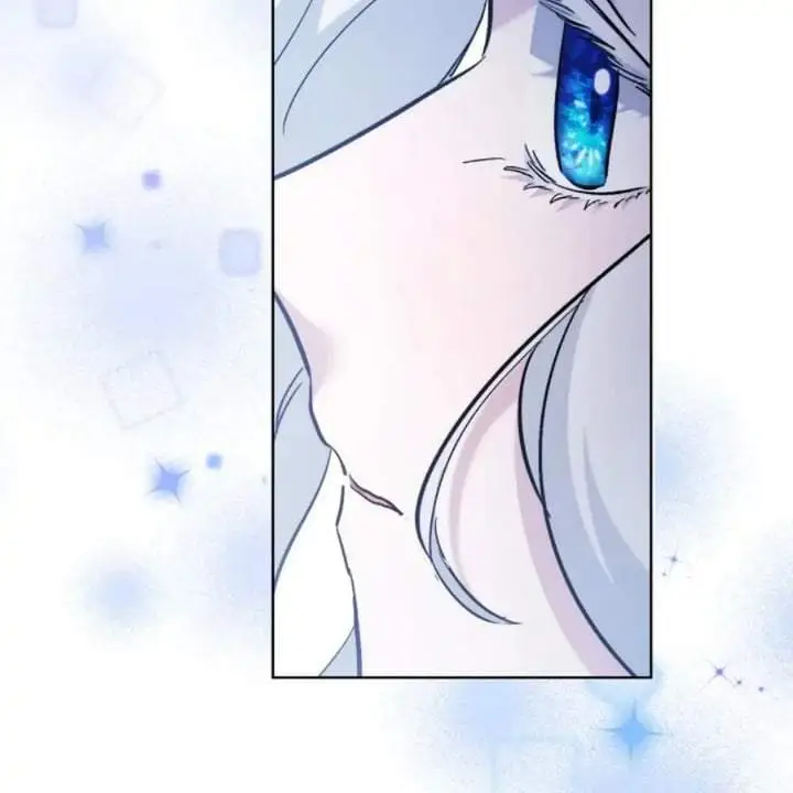 image-komik-i-need-to-raise-my-sister-properly-chapter-53-90/162