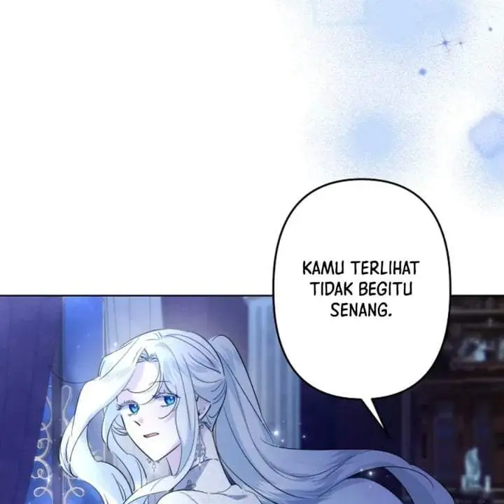 image-komik-i-need-to-raise-my-sister-properly-chapter-53-91/162
