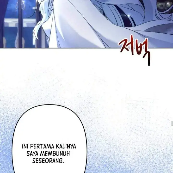 image-komik-i-need-to-raise-my-sister-properly-chapter-53-92/162