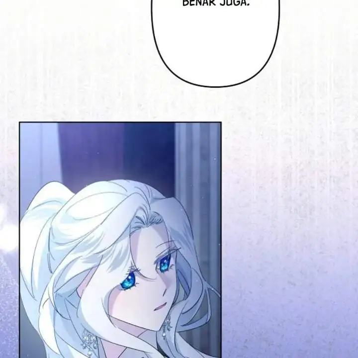 image-komik-i-need-to-raise-my-sister-properly-chapter-53-94/162