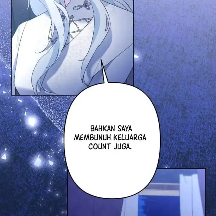 image-komik-i-need-to-raise-my-sister-properly-chapter-53-95/162