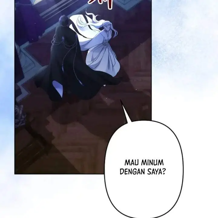 image-komik-i-need-to-raise-my-sister-properly-chapter-53-100/162