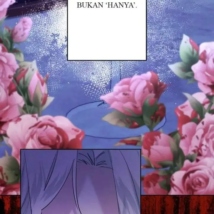 image-komik-i-need-to-raise-my-sister-properly-chapter-53-104/162