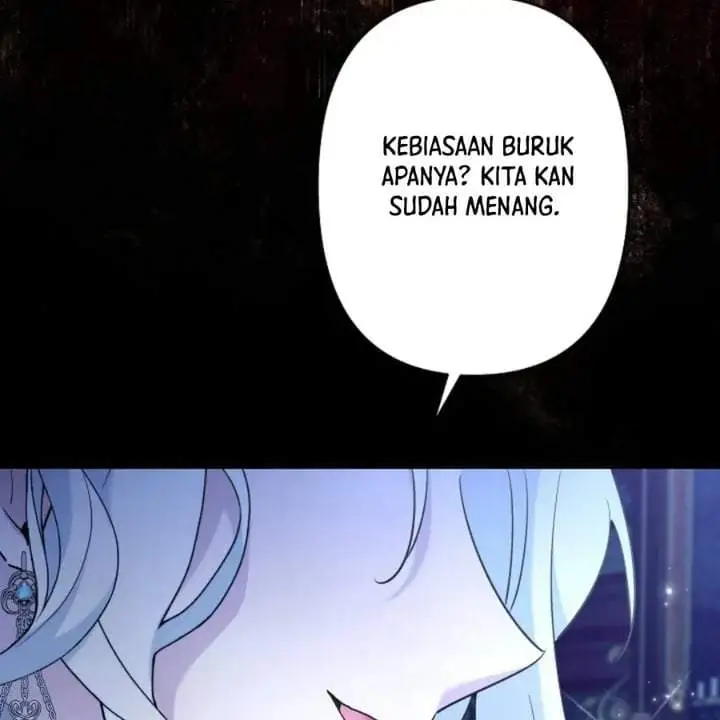 image-komik-i-need-to-raise-my-sister-properly-chapter-53-109/162