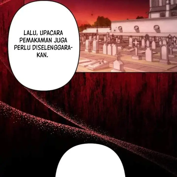 image-komik-i-need-to-raise-my-sister-properly-chapter-53-114/162