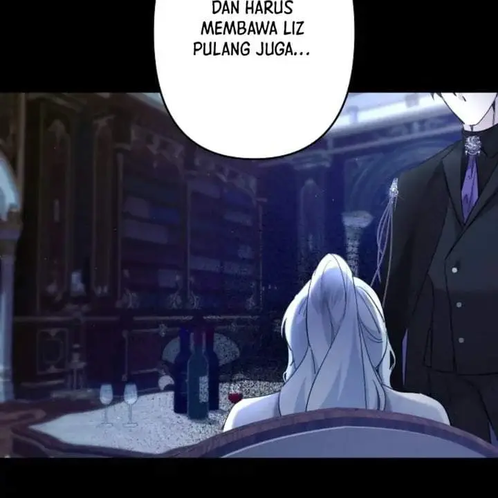 image-komik-i-need-to-raise-my-sister-properly-chapter-53-115/162