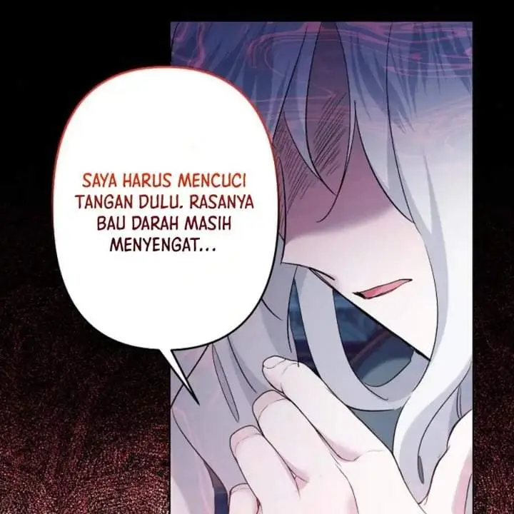 image-komik-i-need-to-raise-my-sister-properly-chapter-53-116/162