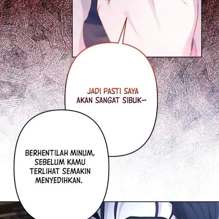 image-komik-i-need-to-raise-my-sister-properly-chapter-53-117/162