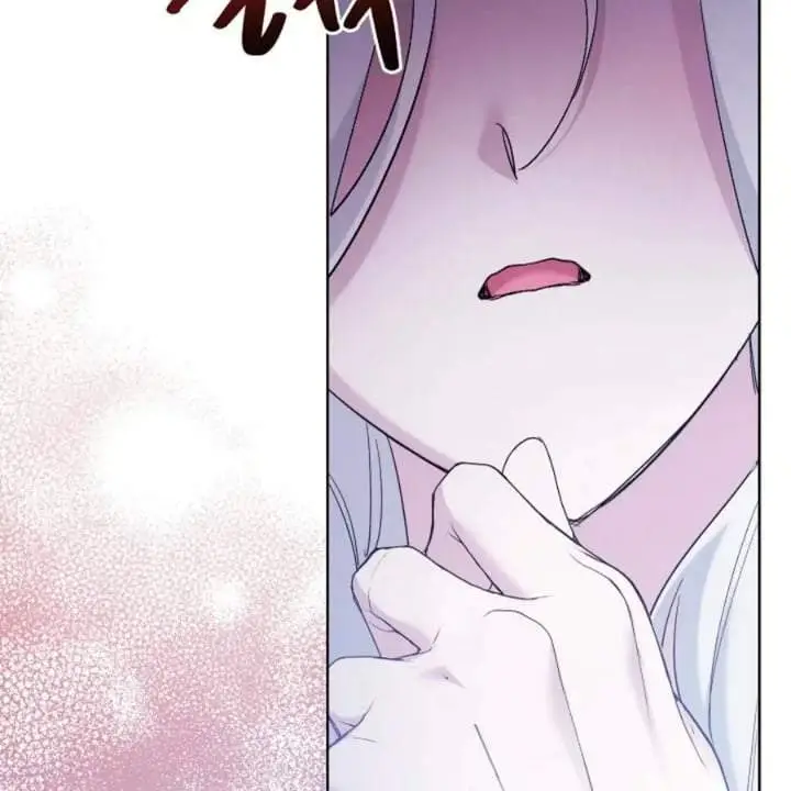 image-komik-i-need-to-raise-my-sister-properly-chapter-53-119/162