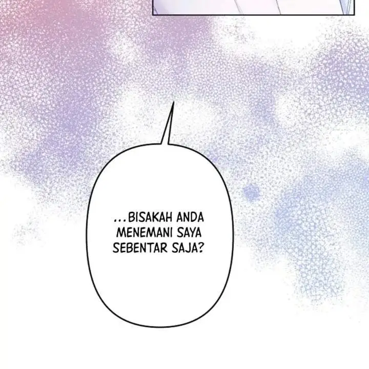 image-komik-i-need-to-raise-my-sister-properly-chapter-53-120/162
