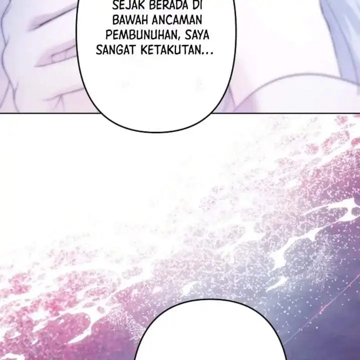 image-komik-i-need-to-raise-my-sister-properly-chapter-53-123/162
