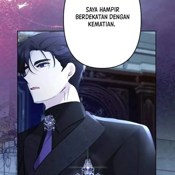 image-komik-i-need-to-raise-my-sister-properly-chapter-53-124/162