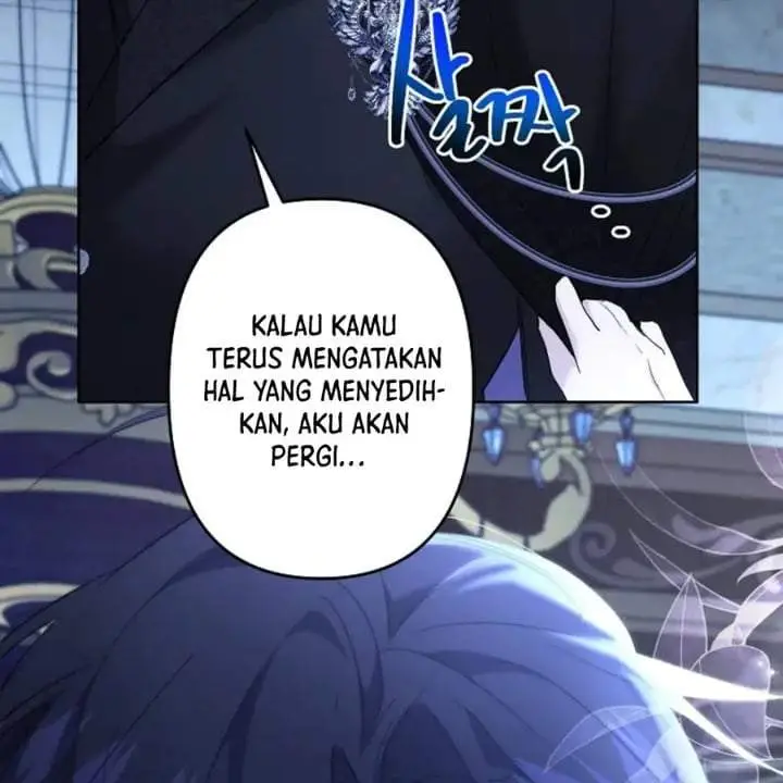 image-komik-i-need-to-raise-my-sister-properly-chapter-53-125/162