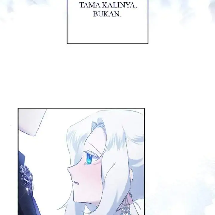 image-komik-i-need-to-raise-my-sister-properly-chapter-53-131/162