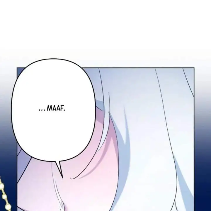 image-komik-i-need-to-raise-my-sister-properly-chapter-53-134/162