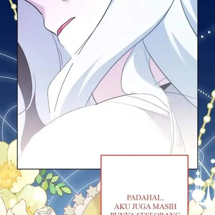 image-komik-i-need-to-raise-my-sister-properly-chapter-53-135/162