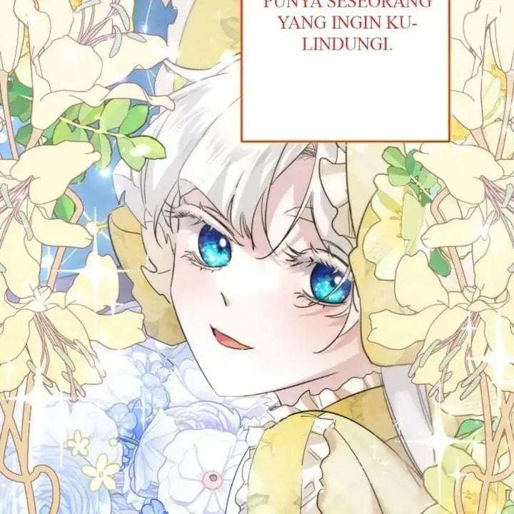 image-komik-i-need-to-raise-my-sister-properly-chapter-53-136/162