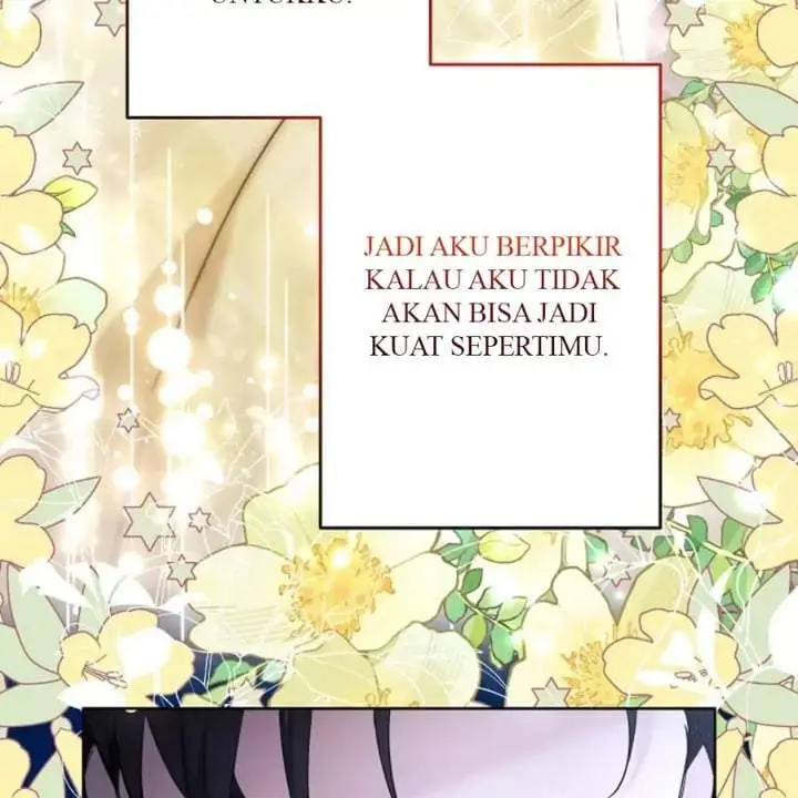 image-komik-i-need-to-raise-my-sister-properly-chapter-53-138/162