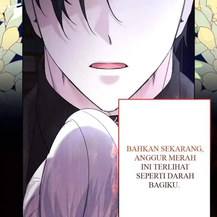 image-komik-i-need-to-raise-my-sister-properly-chapter-53-139/162