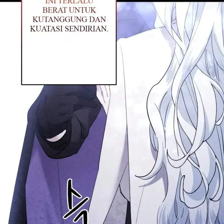 image-komik-i-need-to-raise-my-sister-properly-chapter-53-144/162