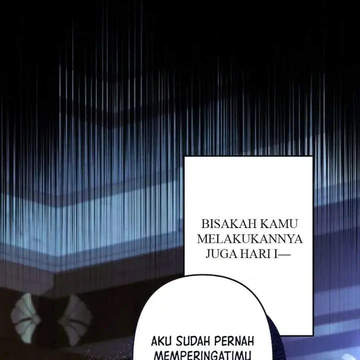 image-komik-i-need-to-raise-my-sister-properly-chapter-53-149/162