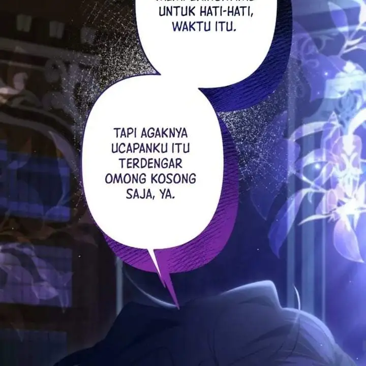 image-komik-i-need-to-raise-my-sister-properly-chapter-53-150/162