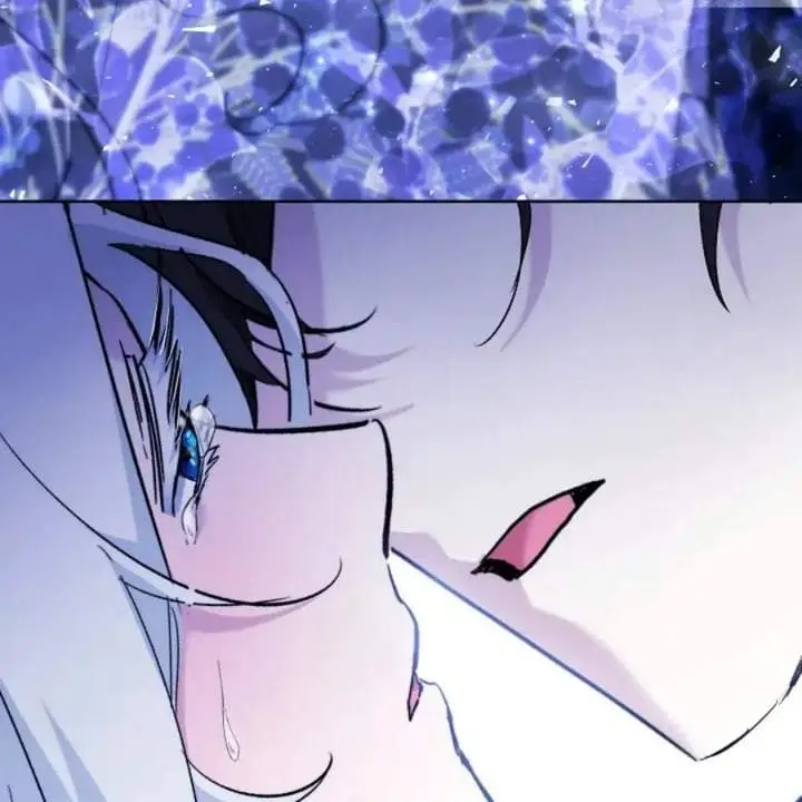 image-komik-i-need-to-raise-my-sister-properly-chapter-53-154/162