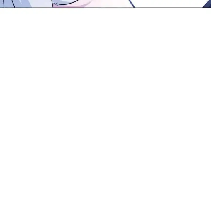 image-komik-i-need-to-raise-my-sister-properly-chapter-53-155/162