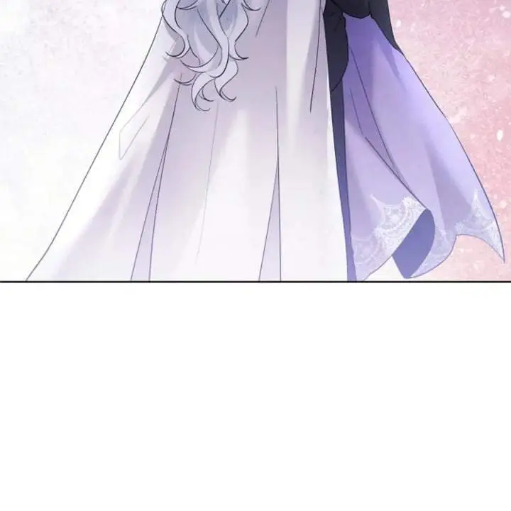image-komik-i-need-to-raise-my-sister-properly-chapter-53-158/162