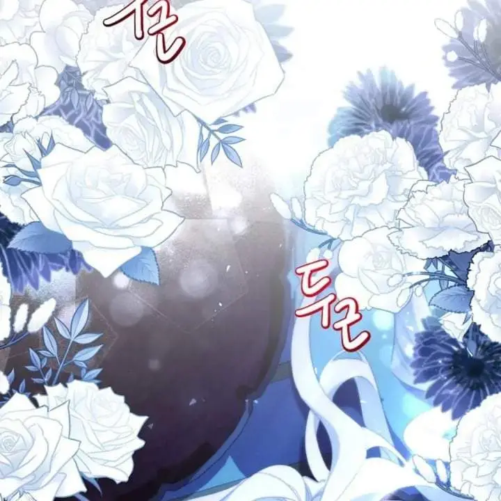 image-komik-i-need-to-raise-my-sister-properly-chapter-54-1/145