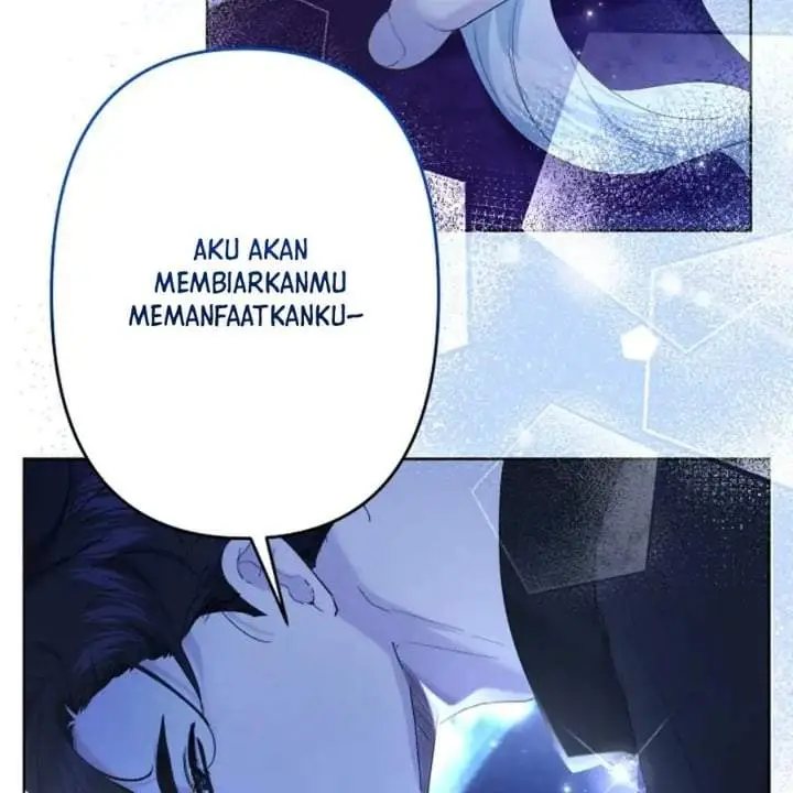 image-komik-i-need-to-raise-my-sister-properly-chapter-54-6/145