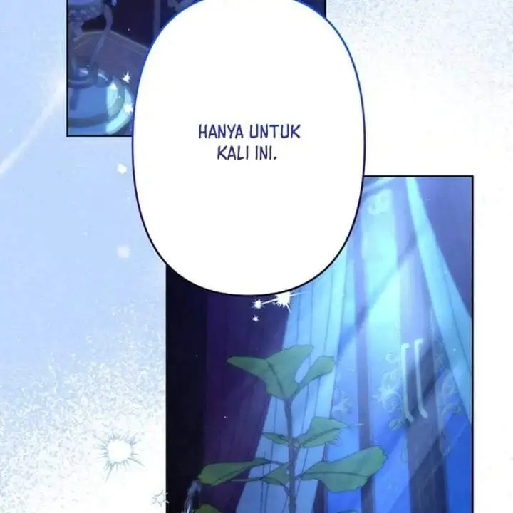 image-komik-i-need-to-raise-my-sister-properly-chapter-54-9/145