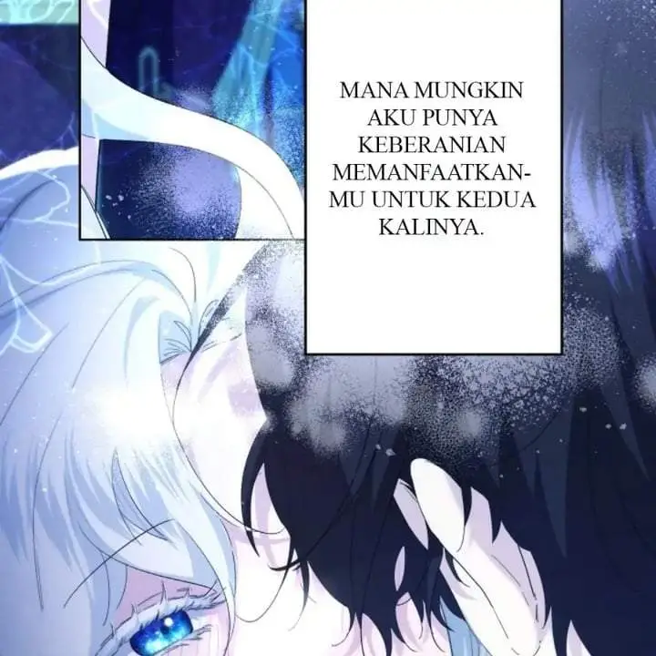 image-komik-i-need-to-raise-my-sister-properly-chapter-54-14/145