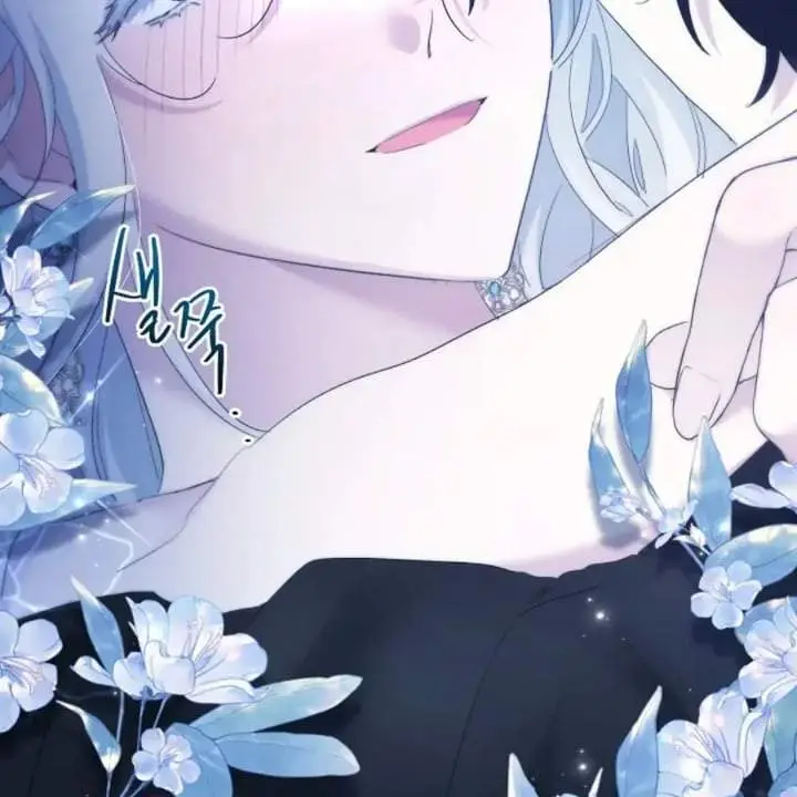 image-komik-i-need-to-raise-my-sister-properly-chapter-54-15/145