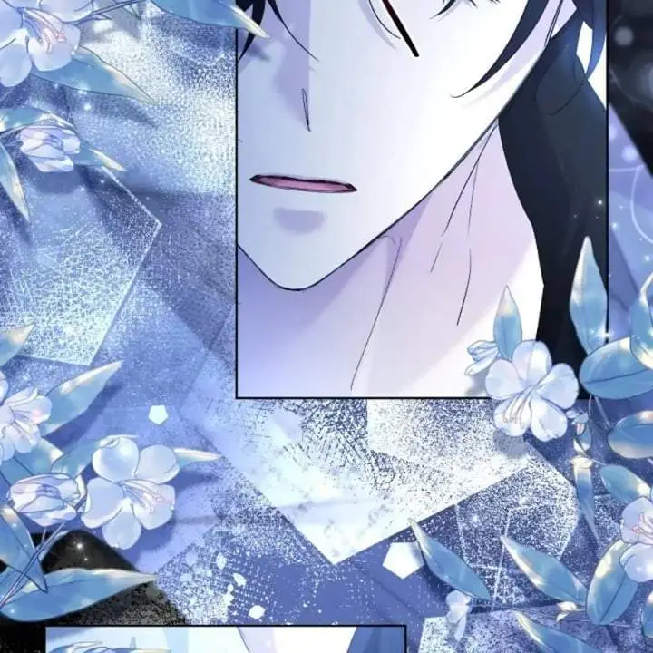 image-komik-i-need-to-raise-my-sister-properly-chapter-54-17/145