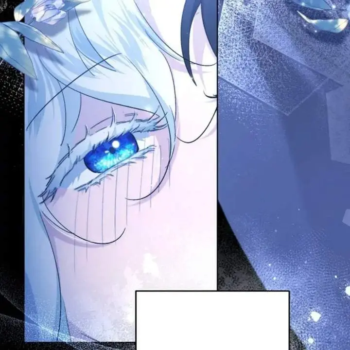 image-komik-i-need-to-raise-my-sister-properly-chapter-54-18/145