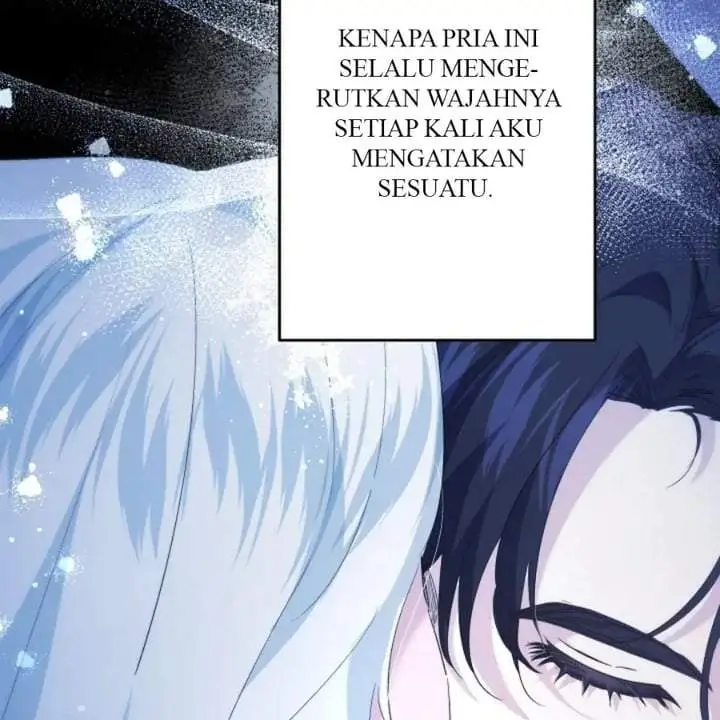 image-komik-i-need-to-raise-my-sister-properly-chapter-54-19/145